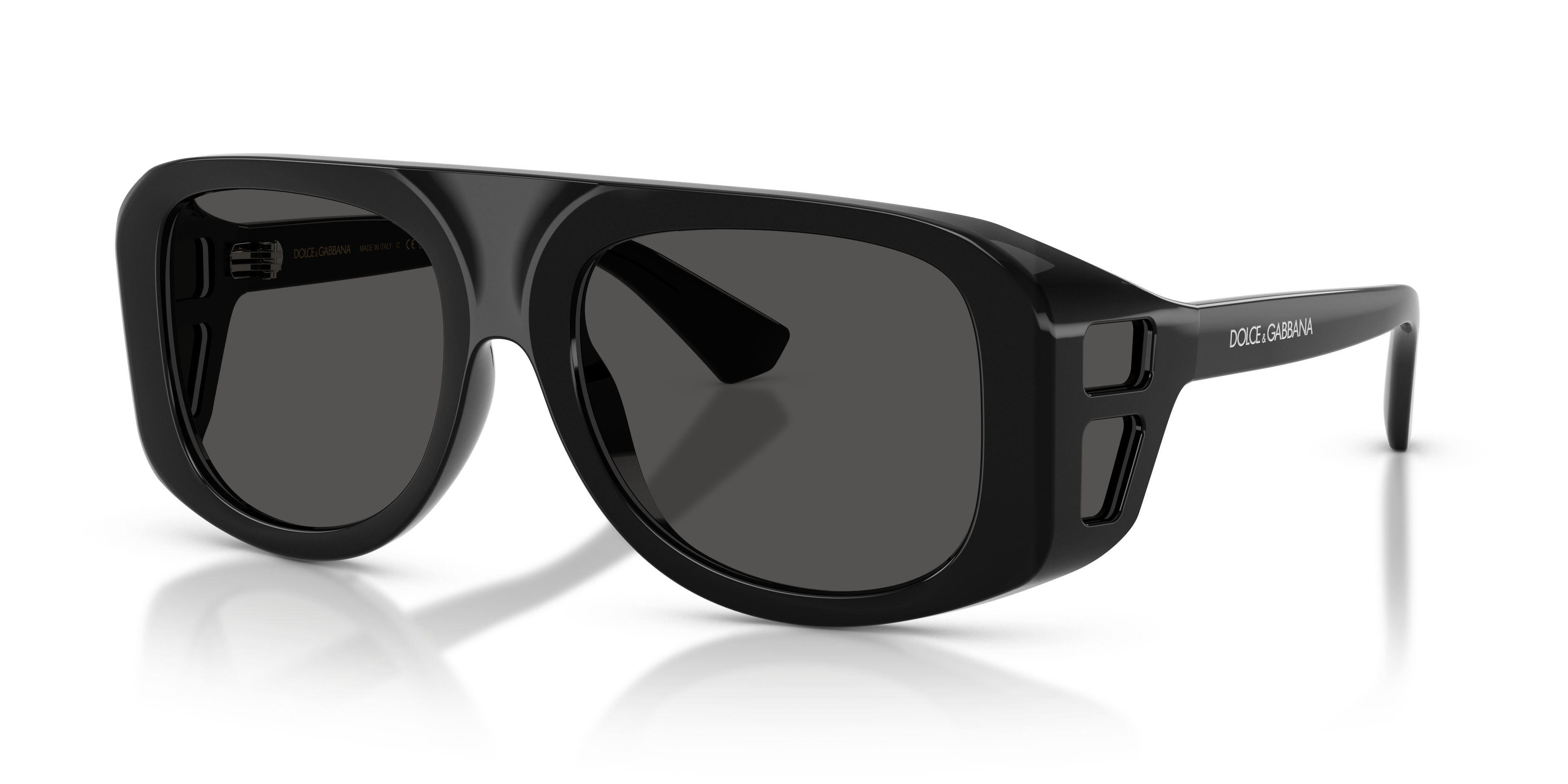 Dolce & Gabbana DG6208 501/87  